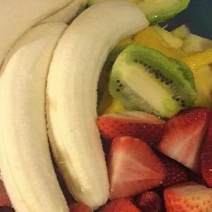 Meet your Posher, Ayshlie